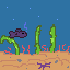 Sprite #228816