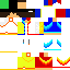 Sprite #228836