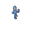 Sprite #228864