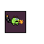 dragon frog