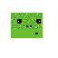 green man