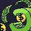 Sprite #229000