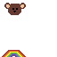 Sprite #229080