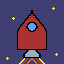 henry s rocket
