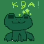 Sprite #229136