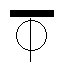 Sprite #229176