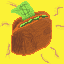 money drain nft