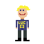 Sprite #229264