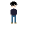 Sprite #229268