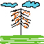 Sprite #229296