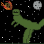e5tvrf
