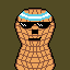 peanut 0005