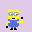 Sprite #229416