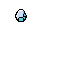 Sprite #229464