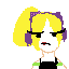 Sprite #229472