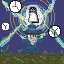 summoning salt