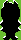 Sprite #229492