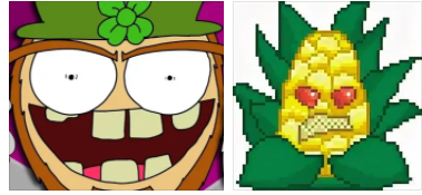 Sprite #229552