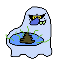 Sprite #229608