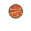 jupiter