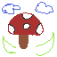 Sprite #229692