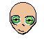 Sprite #229700