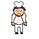 Sprite #229808