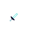 Sprite #229816