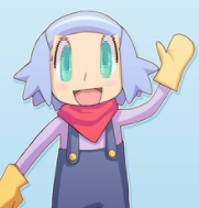 peggle 17