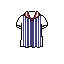 psg 93 94 away