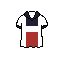 psg 13 14 away
