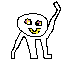 Sprite #230108