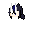 marius