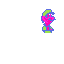Sprite #230360