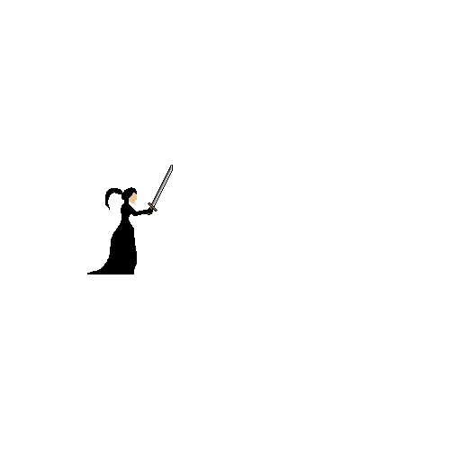 Sprite #230364