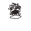 Sprite #230396