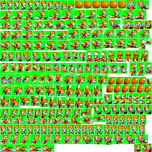 Sprite #230452