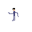Sprite #230528