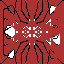Sprite #230832