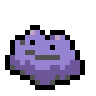 Sprite #230860