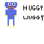 Sprite #230864