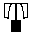 Sprite #23092