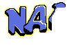 nau