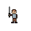 Sprite #231036