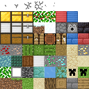 Sprite #231076