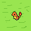 Sprite #231164
