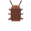 Sprite #231172