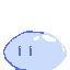 Sprite #231276