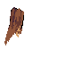 Sprite #231348