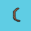 Sprite #231384